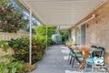 Property photo of 150 Winbin Crescent Gwandalan NSW 2259