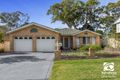 Property photo of 150 Winbin Crescent Gwandalan NSW 2259