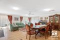 Property photo of 150 Winbin Crescent Gwandalan NSW 2259
