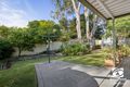 Property photo of 150 Winbin Crescent Gwandalan NSW 2259