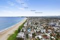 Property photo of 5/5 Francis Street Mermaid Beach QLD 4218