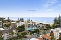 Property photo of 5/5 Francis Street Mermaid Beach QLD 4218