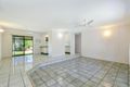 Property photo of 11 Betelgeuse Court Woodroffe NT 0830