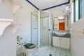 Property photo of 11 Betelgeuse Court Woodroffe NT 0830