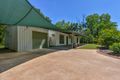 Property photo of 11 Betelgeuse Court Woodroffe NT 0830