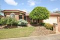 Property photo of 224 Wattle Avenue Werribee VIC 3030