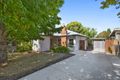Property photo of 509 Norman Street Ballarat North VIC 3350