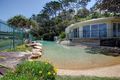 Property photo of 61/40 Solitary Islands Way Sapphire Beach NSW 2450