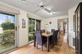 Property photo of 1/260-262 Warrigal Road Cheltenham VIC 3192