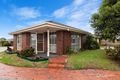 Property photo of 1/260-262 Warrigal Road Cheltenham VIC 3192