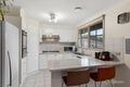 Property photo of 1/260-262 Warrigal Road Cheltenham VIC 3192