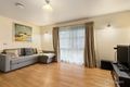 Property photo of 1/260-262 Warrigal Road Cheltenham VIC 3192