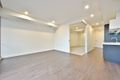 Property photo of 107/304-310 Lygon Street Brunswick East VIC 3057