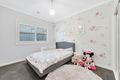 Property photo of 21 Sark Street Clyde North VIC 3978