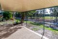 Property photo of 28/19 Santa Barbara Road Hope Island QLD 4212