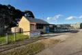 Property photo of 1 Paxillus Way Hay WA 6333