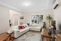 Property photo of 12 Tallow Tree Crescent Subiaco WA 6008