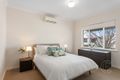Property photo of 12 Tallow Tree Crescent Subiaco WA 6008