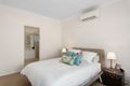 Property photo of 12 Tallow Tree Crescent Subiaco WA 6008