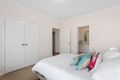 Property photo of 12 Tallow Tree Crescent Subiaco WA 6008