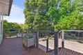 Property photo of 509 Norman Street Ballarat North VIC 3350