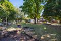 Property photo of 509 Norman Street Ballarat North VIC 3350