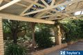 Property photo of 34 Barrington Crescent Salisbury East SA 5109