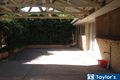 Property photo of 34 Barrington Crescent Salisbury East SA 5109