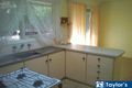 Property photo of 34 Barrington Crescent Salisbury East SA 5109