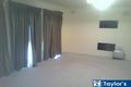 Property photo of 34 Barrington Crescent Salisbury East SA 5109