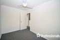 Property photo of 6/35B Halls Head Parade Halls Head WA 6210