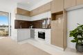 Property photo of 501B/7-13 Centennial Avenue Lane Cove North NSW 2066