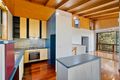 Property photo of 3/35 George Nothling Drive Point Lookout QLD 4183