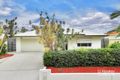 Property photo of 21 Amadeus Circuit Springfield Lakes QLD 4300