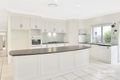 Property photo of 21 Amadeus Circuit Springfield Lakes QLD 4300