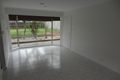 Property photo of 17 Flint Crescent Delahey VIC 3037