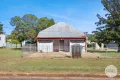 Property photo of 31 Dewhurst Street Werris Creek NSW 2341