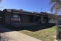 Property photo of 15 Willow Park Drive Kootingal NSW 2352