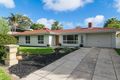 Property photo of 3 Cooinda Avenue Flagstaff Hill SA 5159