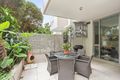Property photo of 3/11 Waverley Crescent Bondi Junction NSW 2022