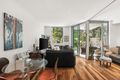 Property photo of 3/11 Waverley Crescent Bondi Junction NSW 2022