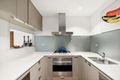 Property photo of 3/11 Waverley Crescent Bondi Junction NSW 2022