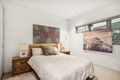 Property photo of 3/11 Waverley Crescent Bondi Junction NSW 2022