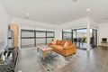 Property photo of 54 Cornelius Street Coombs ACT 2611