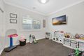 Property photo of 21 Sark Street Clyde North VIC 3978