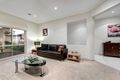 Property photo of 32 Casey Crescent Viewbank VIC 3084
