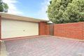 Property photo of 365 Marion Road Plympton SA 5038
