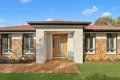 Property photo of 2 Willandra Parade North Lakes QLD 4509
