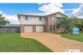 Property photo of 21 Jamieson Street Gracemere QLD 4702