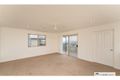 Property photo of 21 Jamieson Street Gracemere QLD 4702